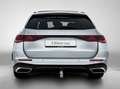 Mercedes-Benz E 300 Estate e Business Solution AMG | Winterpakket | Ni Zilver - thumbnail 23