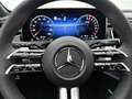 Mercedes-Benz E 300 Estate e Business Solution AMG | Winterpakket | Ni Zilver - thumbnail 19