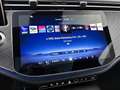Mercedes-Benz E 300 Estate e Business Solution AMG | Winterpakket | Ni Zilver - thumbnail 26