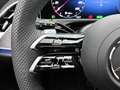 Mercedes-Benz E 300 Estate e Business Solution AMG | Winterpakket | Ni Zilver - thumbnail 17
