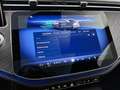 Mercedes-Benz E 300 Estate e Business Solution AMG | Winterpakket | Ni Zilver - thumbnail 41