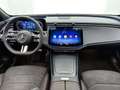 Mercedes-Benz E 300 Estate e Business Solution AMG | Winterpakket | Ni Zilver - thumbnail 4