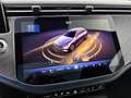 Mercedes-Benz E 300 Estate e Business Solution AMG | Winterpakket | Ni Zilver - thumbnail 42
