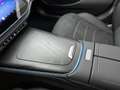 Mercedes-Benz E 300 Estate e Business Solution AMG | Winterpakket | Ni Zilver - thumbnail 11