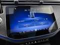 Mercedes-Benz E 300 Estate e Business Solution AMG | Winterpakket | Ni Zilver - thumbnail 46