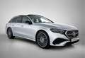 Mercedes-Benz E 300 Estate e Business Solution AMG | Winterpakket | Ni Zilver - thumbnail 15