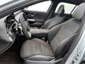 Mercedes-Benz E 300 Estate e Business Solution AMG | Winterpakket | Ni Zilver - thumbnail 5