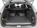 Mercedes-Benz E 300 Estate e Business Solution AMG | Winterpakket | Ni Zilver - thumbnail 31
