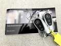 Mercedes-Benz E 300 Estate e Business Solution AMG | Winterpakket | Ni Zilver - thumbnail 38