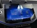Mercedes-Benz E 300 Estate e Business Solution AMG | Winterpakket | Ni Zilver - thumbnail 27