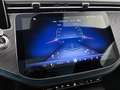 Mercedes-Benz E 300 Estate e Business Solution AMG | Winterpakket | Ni Zilver - thumbnail 50