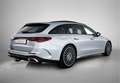 Mercedes-Benz E 300 Estate e Business Solution AMG | Winterpakket | Ni Zilver - thumbnail 2