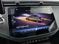 Mercedes-Benz E 300 Estate e Business Solution AMG | Winterpakket | Ni Zilver - thumbnail 49