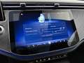 Mercedes-Benz E 300 Estate e Business Solution AMG | Winterpakket | Ni Zilver - thumbnail 28