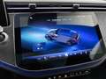 Mercedes-Benz E 300 Estate e Business Solution AMG | Winterpakket | Ni Zilver - thumbnail 48