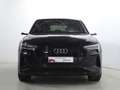 Audi e-tron Sportback 50 quattro S line Negro - thumbnail 2