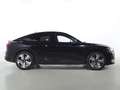 Audi e-tron Sportback 50 quattro S line Negro - thumbnail 13