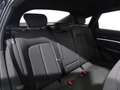 Audi e-tron Sportback 50 quattro S line Negro - thumbnail 10