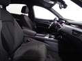 Audi e-tron Sportback 50 quattro S line Negro - thumbnail 4