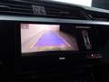 Audi e-tron Sportback 50 quattro S line Negro - thumbnail 11