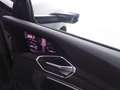 Audi e-tron Sportback 50 quattro S line Negro - thumbnail 5