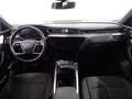 Audi e-tron Sportback 50 quattro S line Negro - thumbnail 3