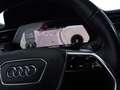 Audi e-tron Sportback 50 quattro S line Negro - thumbnail 10
