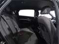 Audi e-tron Sportback 50 quattro S line Negro - thumbnail 8