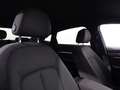 Audi e-tron Sportback 50 quattro S line Negro - thumbnail 18