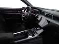 Audi e-tron Sportback 50 quattro S line Negro - thumbnail 19