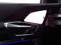 Audi e-tron Sportback 50 quattro S line Negro - thumbnail 8
