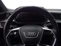 Audi e-tron Sportback 50 quattro S line Negro - thumbnail 7