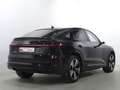 Audi e-tron Sportback 50 quattro S line Negro - thumbnail 2