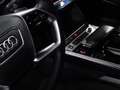 Audi e-tron Sportback 50 quattro S line Negro - thumbnail 6