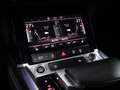 Audi e-tron Sportback 50 quattro S line Negro - thumbnail 9