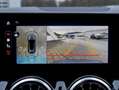Mercedes-Benz EQA 350 4M Progressive/LED/360°/Ambi/Totw/Easy-P Bleu - thumbnail 10