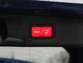 Mercedes-Benz EQA 350 4M Progressive/LED/360°/Ambi/Totw/Easy-P Bleu - thumbnail 20