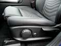 Mercedes-Benz EQA 350 4M Progressive/LED/360°/Ambi/Totw/Easy-P Bleu - thumbnail 15