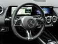 Mercedes-Benz EQA 350 4M Progressive/LED/360°/Ambi/Totw/Easy-P Bleu - thumbnail 7