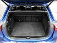 Mercedes-Benz EQA 350 4M Progressive/LED/360°/Ambi/Totw/Easy-P Bleu - thumbnail 21