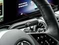 Mercedes-Benz EQA 350 4M Progressive/LED/360°/Ambi/Totw/Easy-P Bleu - thumbnail 9