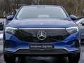 Mercedes-Benz EQA 350 4M Progressive/LED/360°/Ambi/Totw/Easy-P Bleu - thumbnail 17