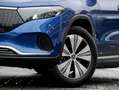 Mercedes-Benz EQA 350 4M Progressive/LED/360°/Ambi/Totw/Easy-P Bleu - thumbnail 5