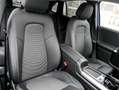 Mercedes-Benz EQA 350 4M Progressive/LED/360°/Ambi/Totw/Easy-P Bleu - thumbnail 6