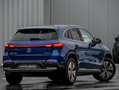 Mercedes-Benz EQA 350 4M Progressive/LED/360°/Ambi/Totw/Easy-P Bleu - thumbnail 2