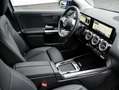 Mercedes-Benz EQA 350 4M Progressive/LED/360°/Ambi/Totw/Easy-P Bleu - thumbnail 3