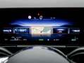 Mercedes-Benz EQA 350 4M Progressive/LED/360°/Ambi/Totw/Easy-P Bleu - thumbnail 13