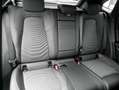 Mercedes-Benz EQA 350 4M Progressive/LED/360°/Ambi/Totw/Easy-P Bleu - thumbnail 4
