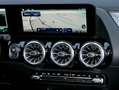 Mercedes-Benz EQA 350 4M Progressive/LED/360°/Ambi/Totw/Easy-P Bleu - thumbnail 8