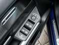 Mercedes-Benz EQA 350 4M Progressive/LED/360°/Ambi/Totw/Easy-P Bleu - thumbnail 12